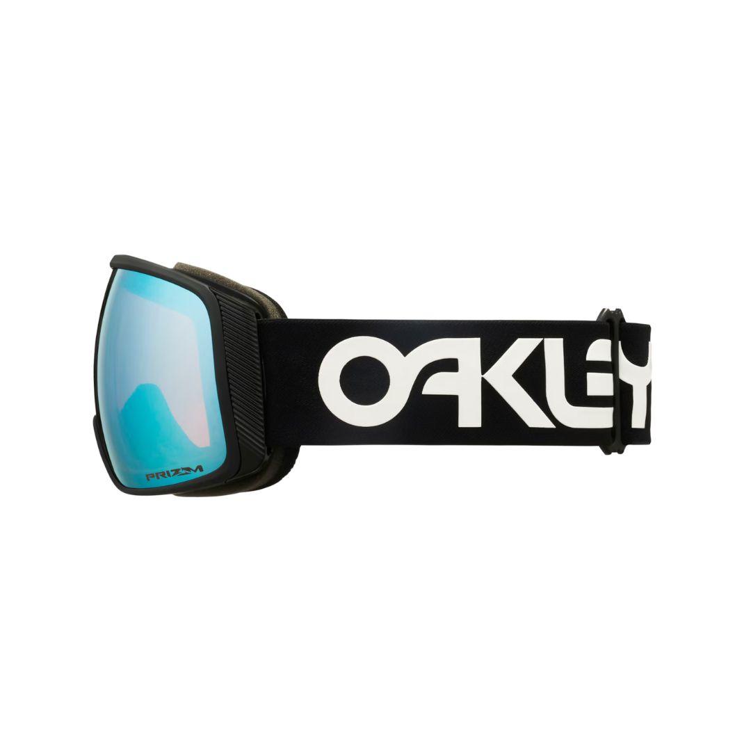 Oakley Flight Tracker L Snow Goggles